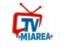 MIAREA TV